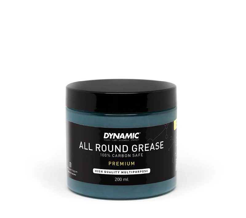 Tepalas All Round Grease Premium Dynamic