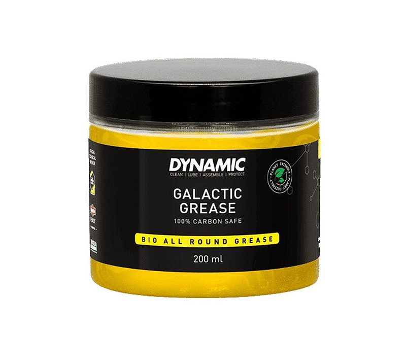 Tepalas Galactic Grease Dynamic