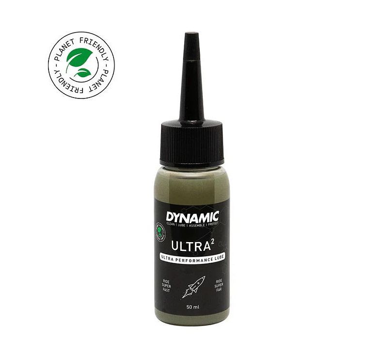 Tepalas Dynamic Ultra