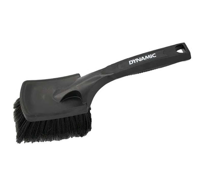Šepetys Soft Washing Brush Dynamic