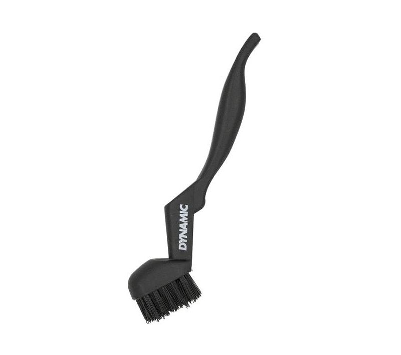 Šepetys Drivetrain Detailing Brush Dynamic