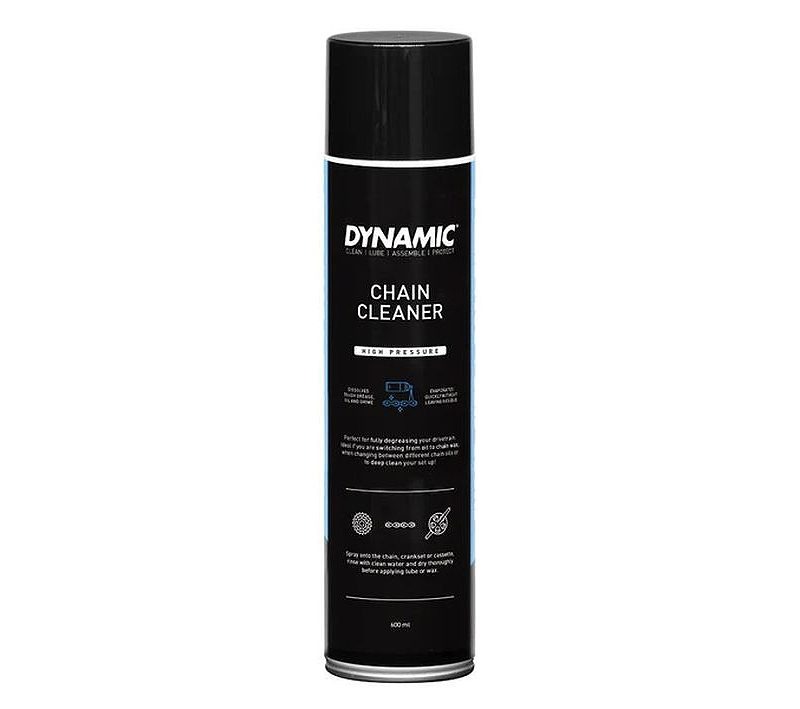 Skystis valymui Chain Cleaner Dynamic