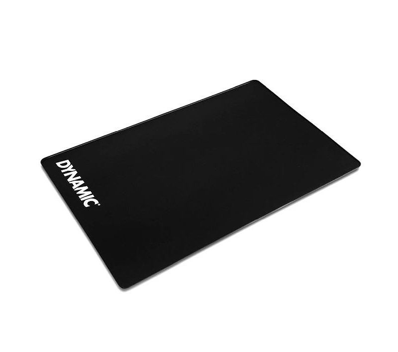 Kilimėlis vaško šildytuvui Dynamic Mat Max