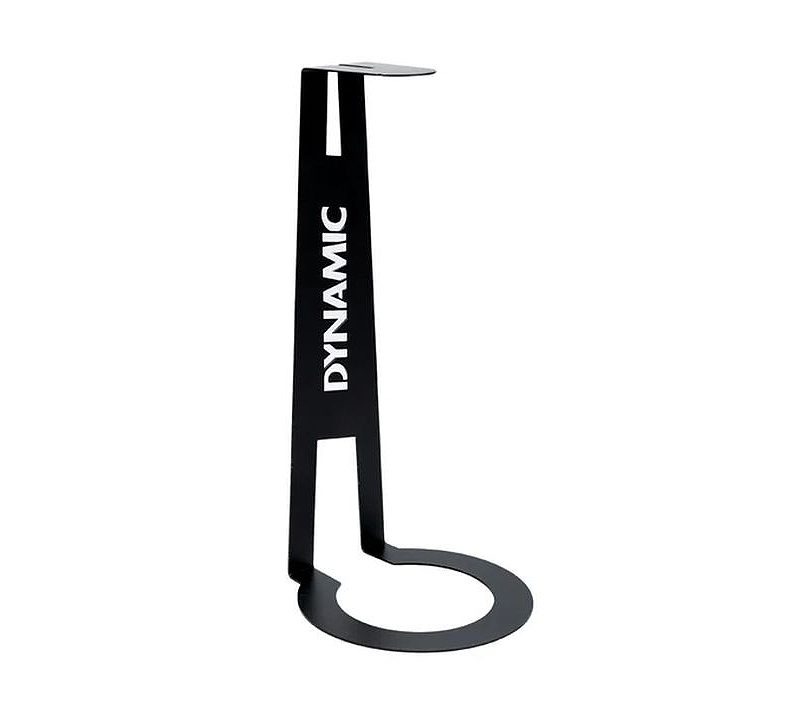 Stovelis vaško šildytuvui Chain Stand Dynamic