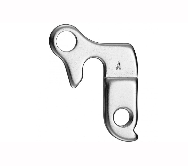 Galinio perjungėjo auselė Union GH-001
