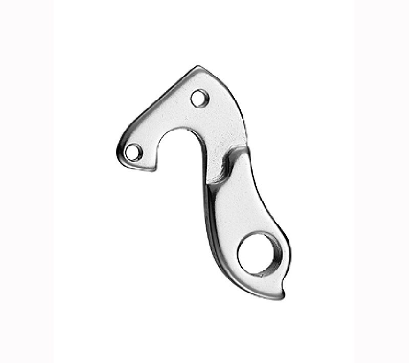Galinio perjungėjo auselė Union GH-058