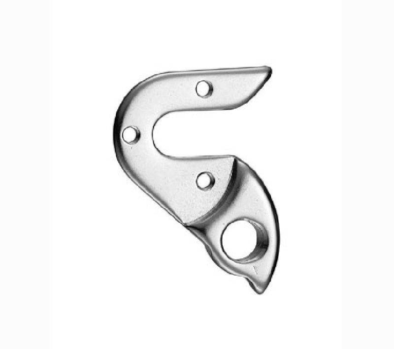 Galinio perjungėjo auselė Union GH-062