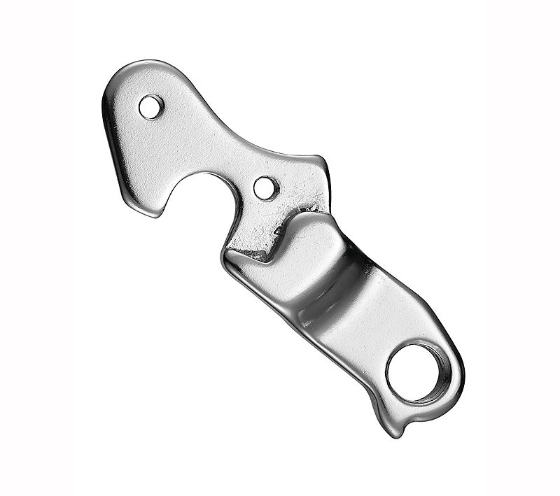 Galinio perjungėjo auselė Union GH-075