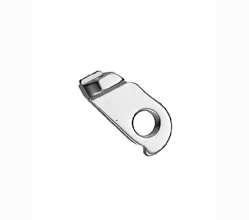 Galinio perjungėjo auselė Union GH-076