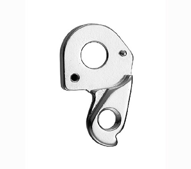 Galinio perjungėjo auselė Union GH-096