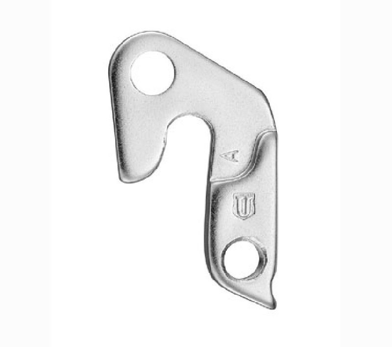 Galinio perjungėjo auselė Union GH-108