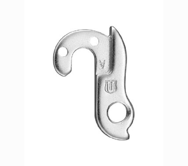 Galinio perjungėjo auselė Union GH-110