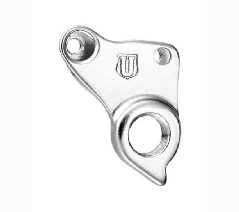 Galinio perjungėjo auselė Union GH-160