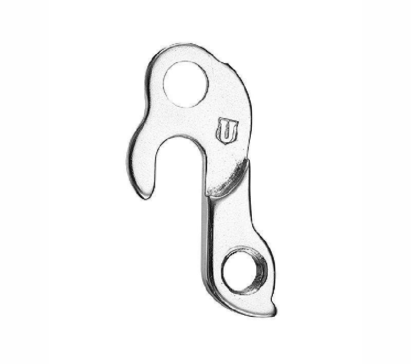 Galinio perjungėjo auselė Union GH-200