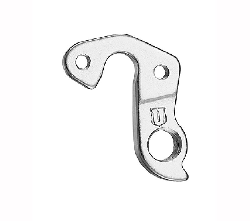 Galinio perjungėjo auselė Union GH-212