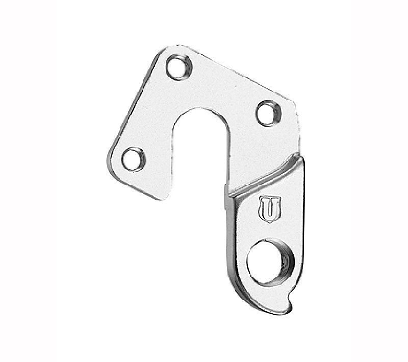 Galinio perjungėjo auselė Union GH-213