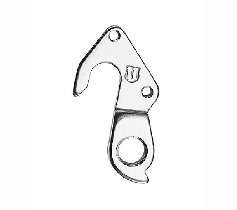 Galinio perjungėjo auselė Union GH-216