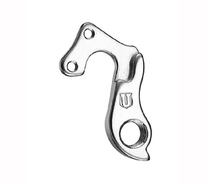 Galinio perjungėjo auselė Union GH-220