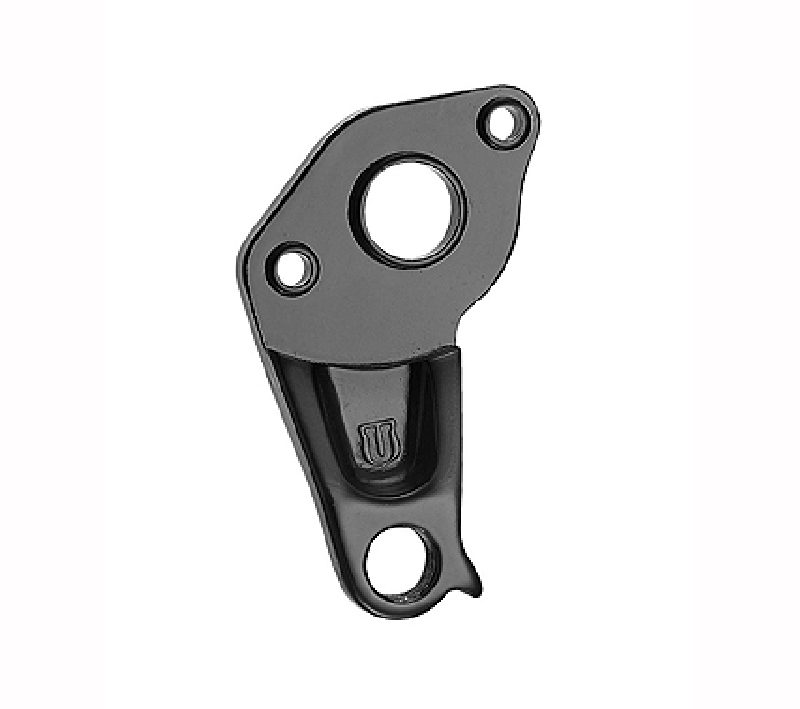 Galinio perjungėjo auselė Union GH-222