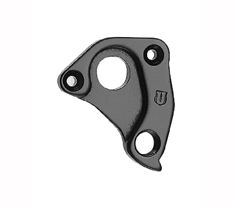 Galinio perjungėjo auselė Union GH-223