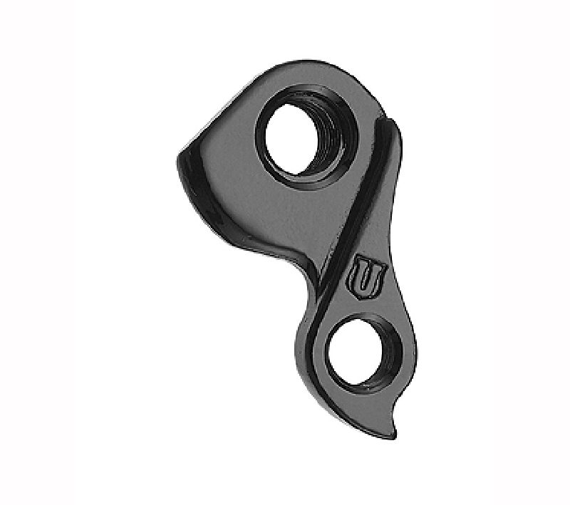 Galinio perjungėjo auselė Union GH-225
