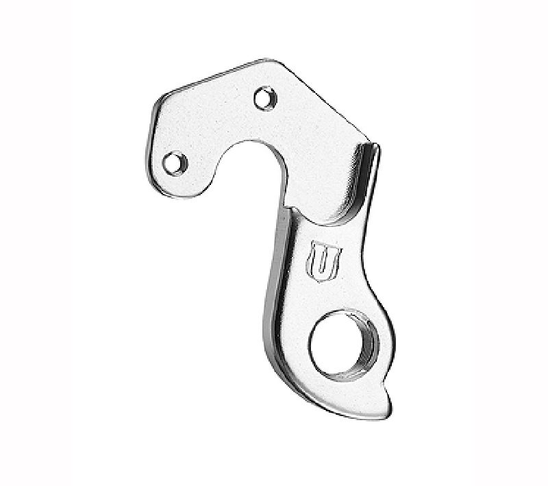 Galinio perjungėjo auselė Union GH-226