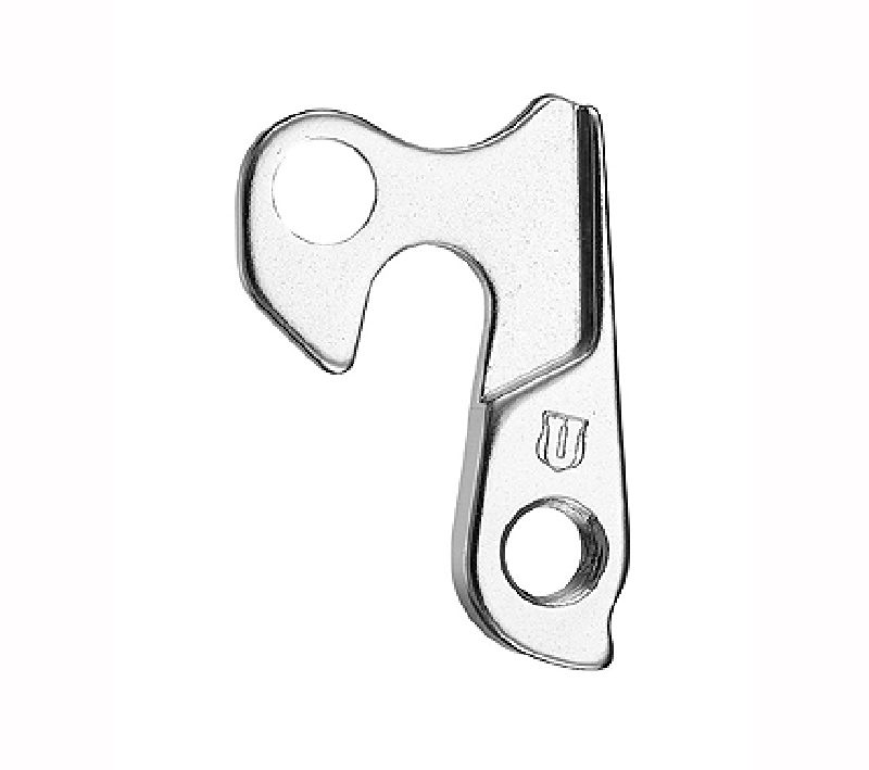 Galinio perjungėjo auselė Union GH-229