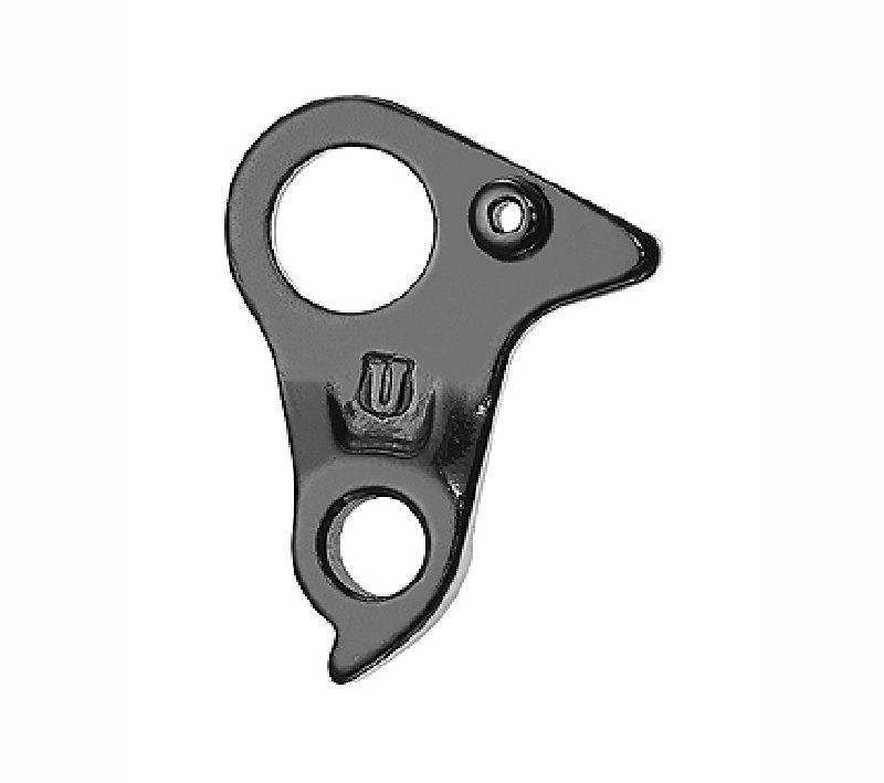 Galinio perjungėjo auselė Union GH-232
