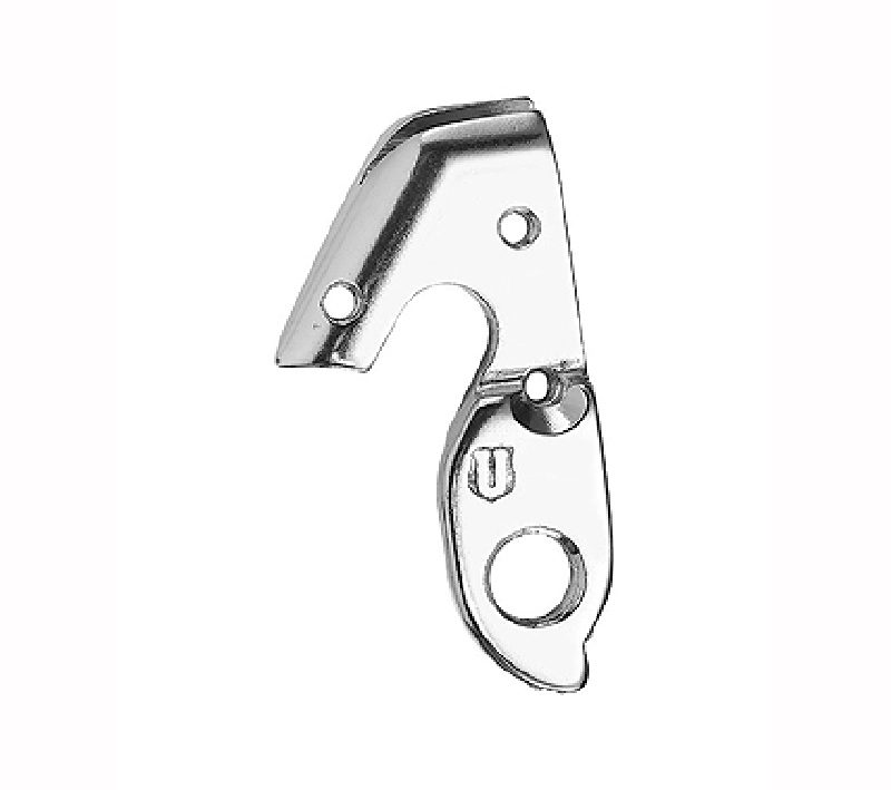 Galinio perjungėjo auselė Union GH-234