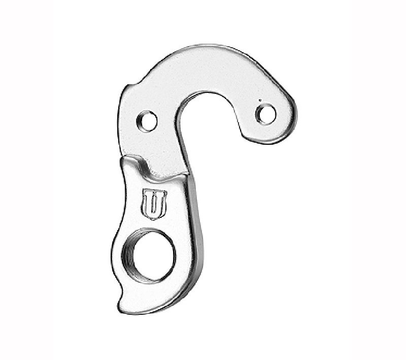 Galinio perjungėjo auselė Union GH-241