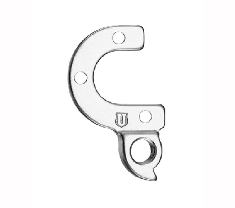 Galinio perjungėjo auselė Union GH-253