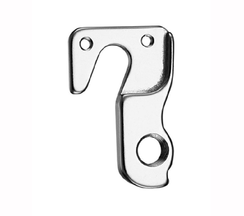 Galinio perjungėjo auselė Union GH-256