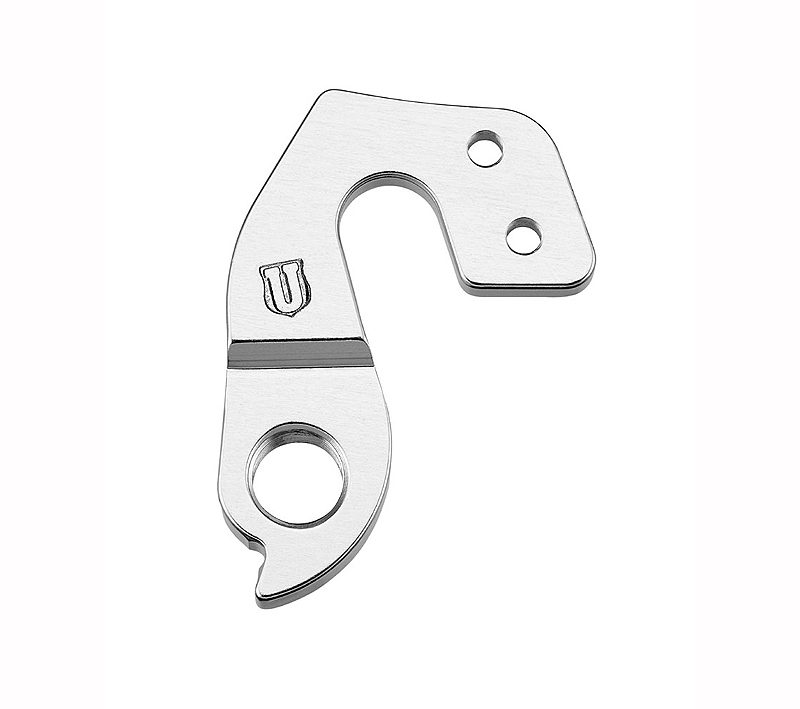Galinio perjungėjo auselė Union GH-262