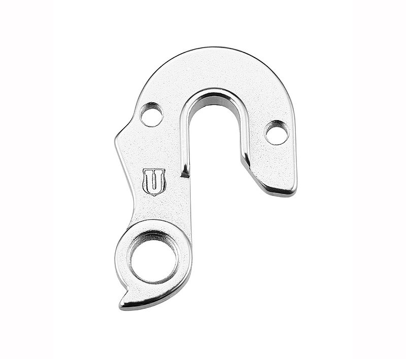 Galinio perjungėjo auselė Union GH-263