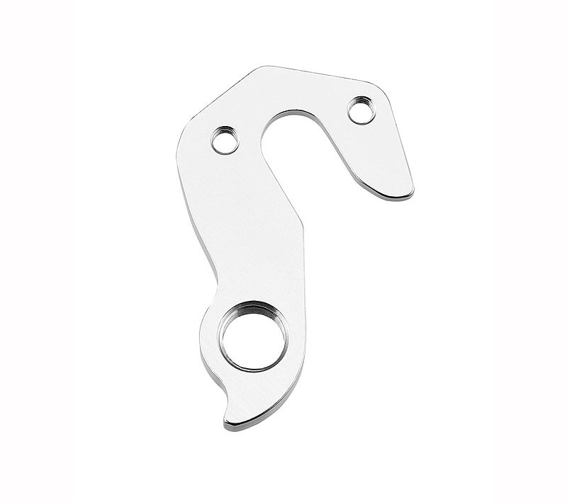 Galinio perjungėjo auselė Union GH-265