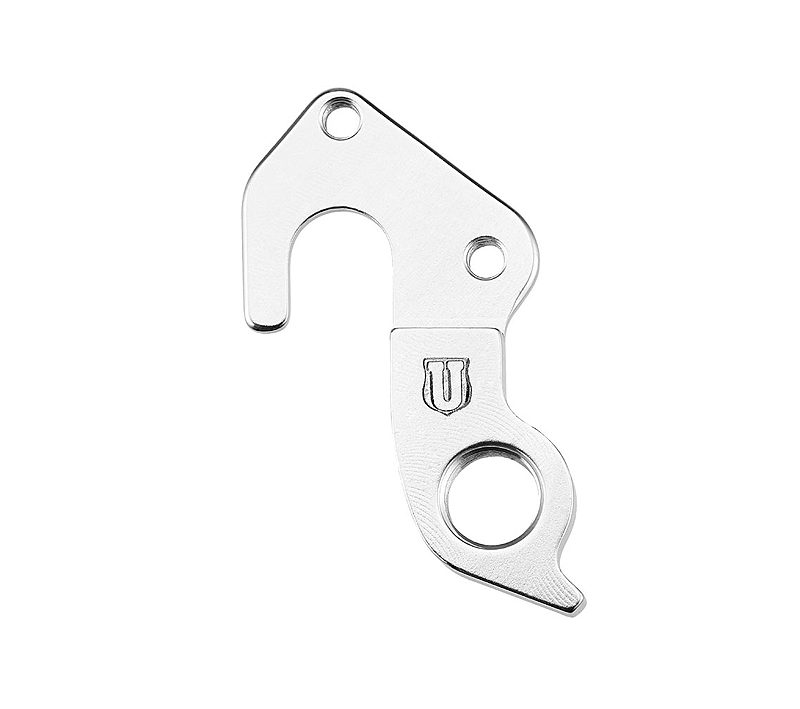 Galinio perjungėjo auselė Union GH-266