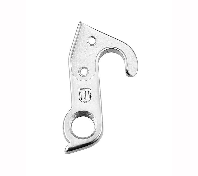 Galinio perjungėjo auselė Union GH-270