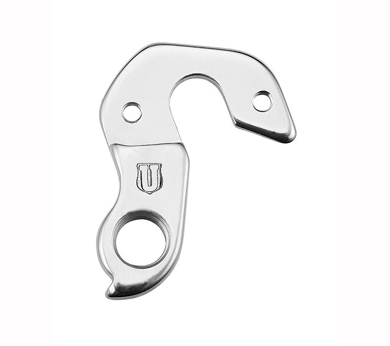 Galinio perjungėjo auselė Union GH-275
