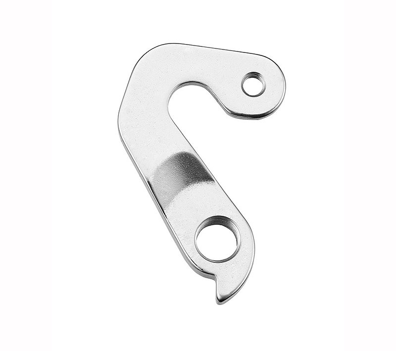Galinio perjungėjo auselė Union GH-277