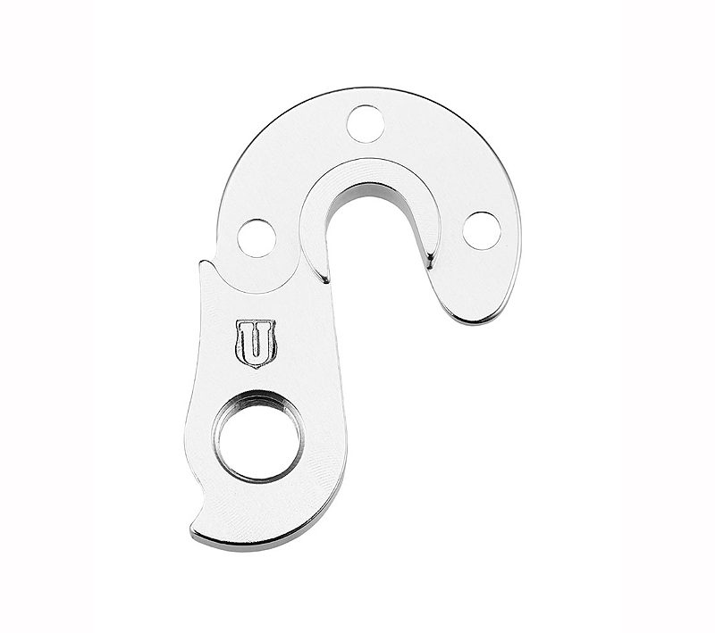 Galinio perjungėjo auselė Union GH-279