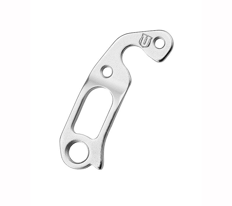 Galinio perjungėjo auselė Union GH-281