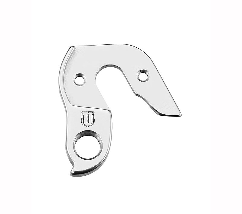 Galinio perjungėjo auselė Union GH-282