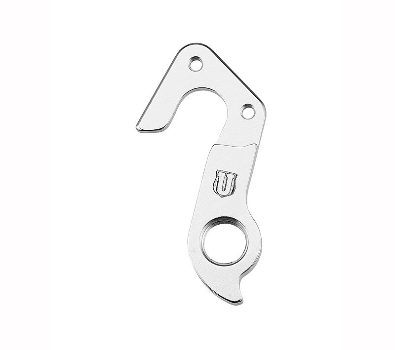 Galinio perjungėjo auselė Union GH-283