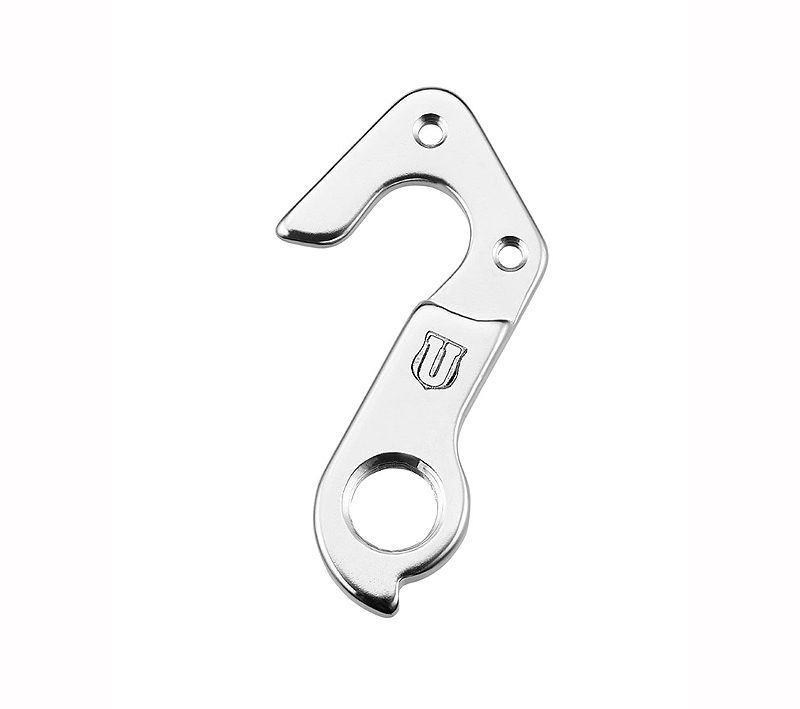 Galinio perjungėjo auselė Union GH-284