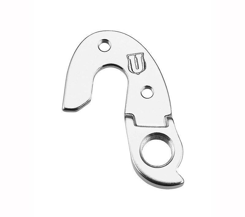 Galinio perjungėjo auselė Union GH-285