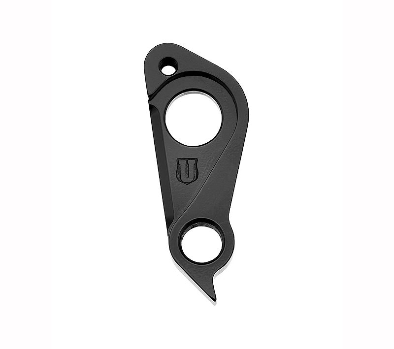 Galinio perjungėjo auselė Union GH-290
