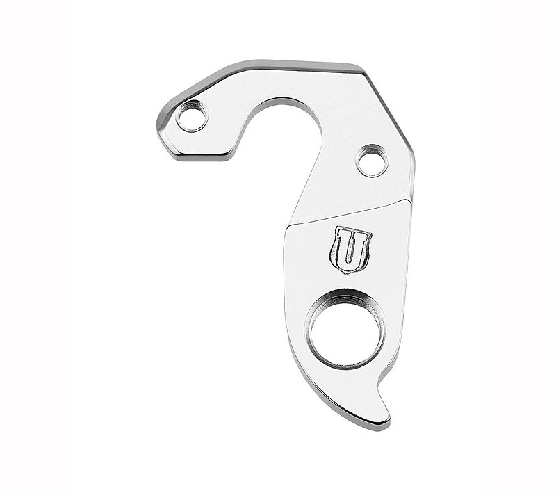 Galinio perjungėjo auselė Union GH-293