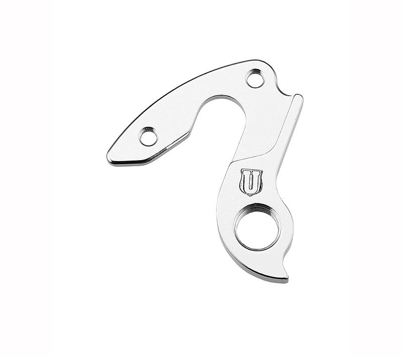 Galinio perjungėjo auselė Union GH-301