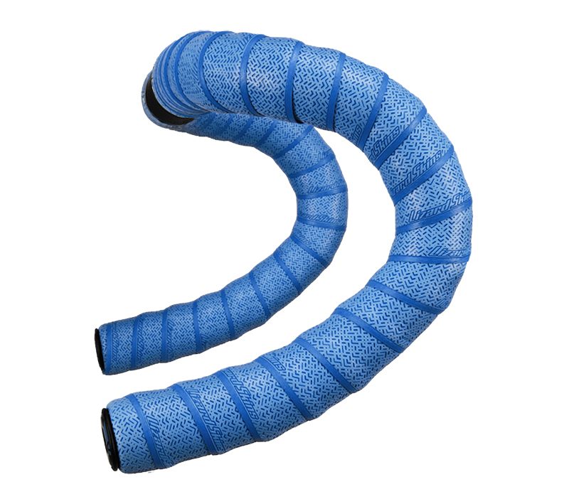 Vairo juosta Lizard Skins DSP V2 1.8 mm Cobalt Blue