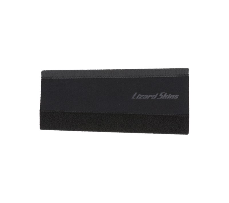 Apsauga grandinei Lizard Skins Large Black